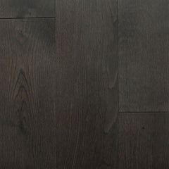 Mullican Wexford EuroSawn 7" X RL Harbor Mist