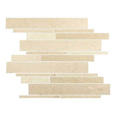 Stone MERGE