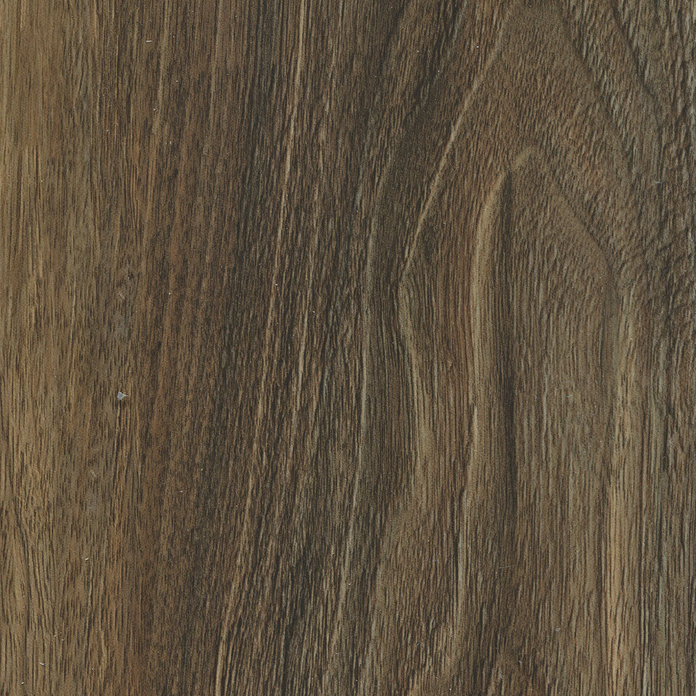 Chesapeake Mcore1  7" X 48" Micro Beveled HERITAGE BARNWOOD