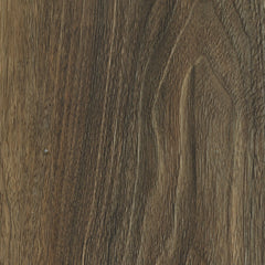 Chesapeake Mcore1  7" X 48" Micro Beveled HERITAGE BARNWOOD