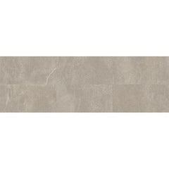 Chesapeake Everest 12" X 24" Polished Heritage Gray