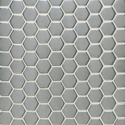 Tile MERGE