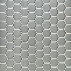 Tile MERGE