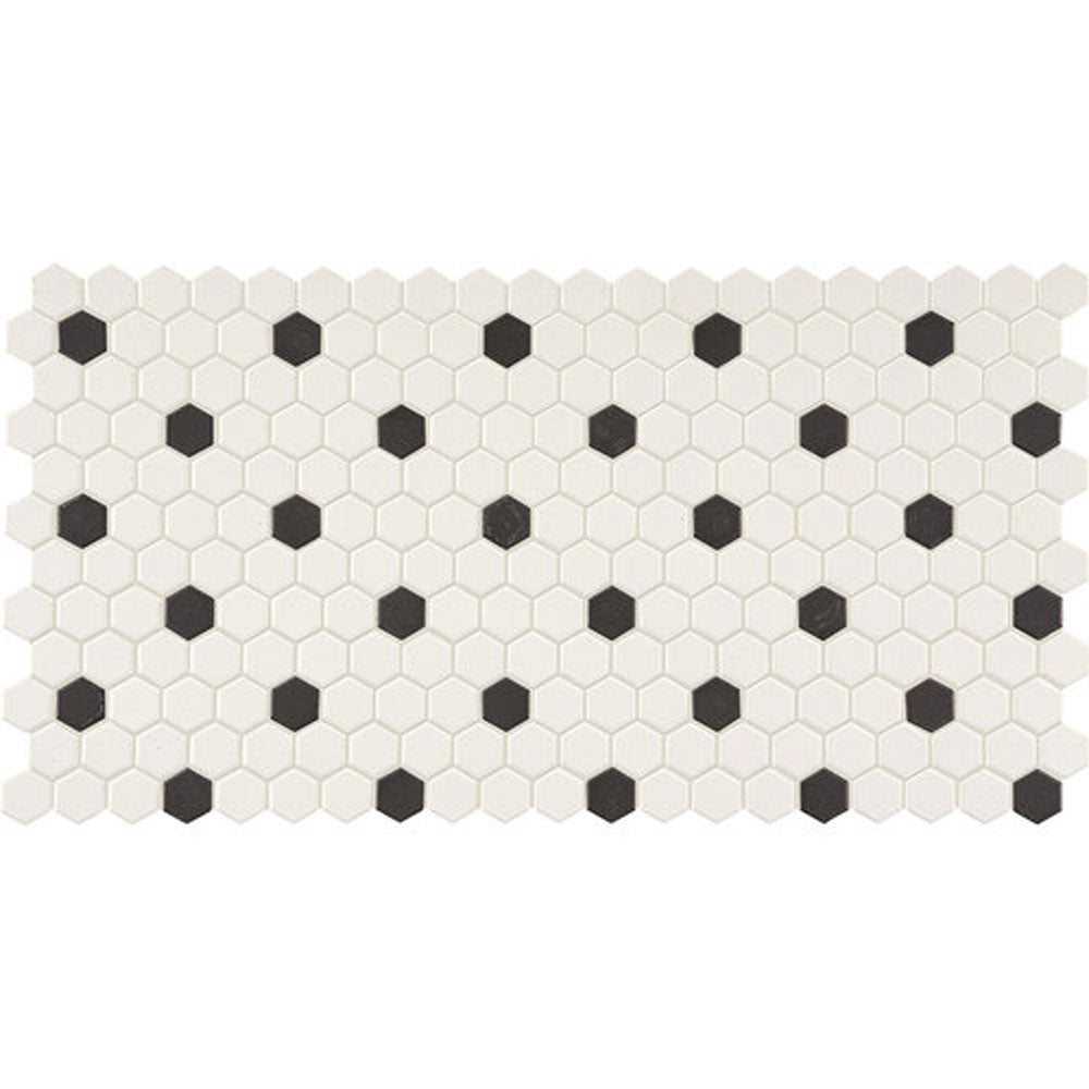 Tile MERGE