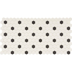 Tile MERGE
