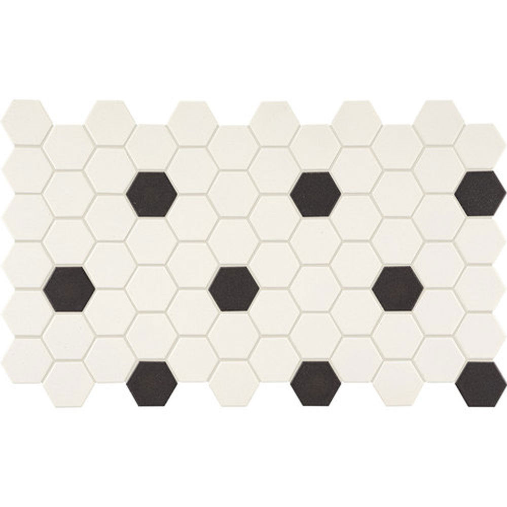 Tile MERGE