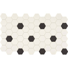 Tile MERGE