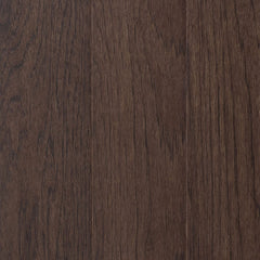 Mullican Devonshire 5" X RL Hickory Espresso