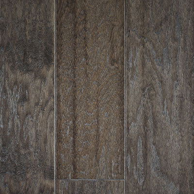 Mullican Oakmont 5" X RL Granite