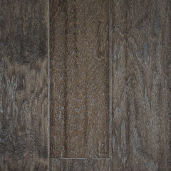 Mullican Oakmont 5" X RL Granite