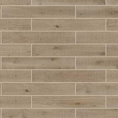 Tile MERGE