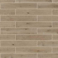 Tile MERGE