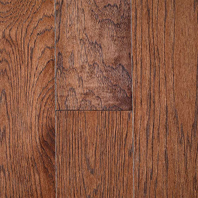 Mullican Devonshire 5" X RL Hickory Provincial