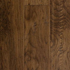 Mullican Oakmont 5" X RL Provincial