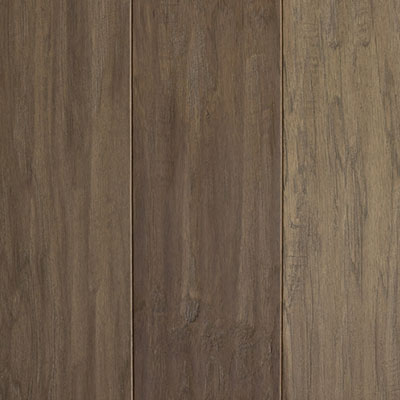 Mullican Oakmont 5" X RL Stone