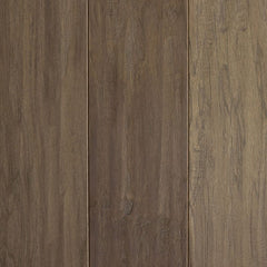 Mullican Oakmont 5" X RL Stone