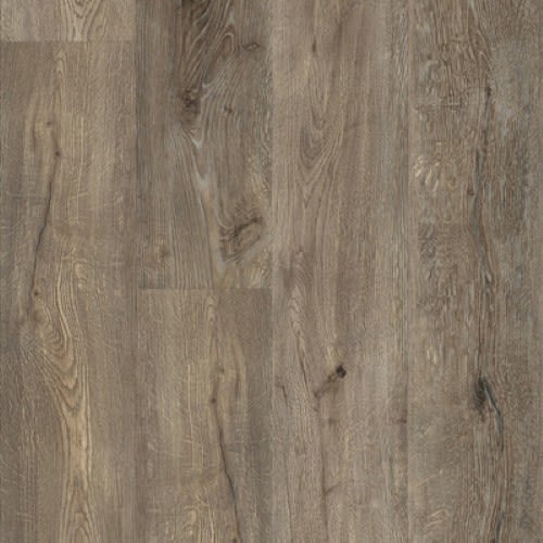 Chesapeake Speakeasy  7" X 48" HIGHBALL