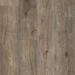 Chesapeake Speakeasy  7" X 48" HIGHBALL