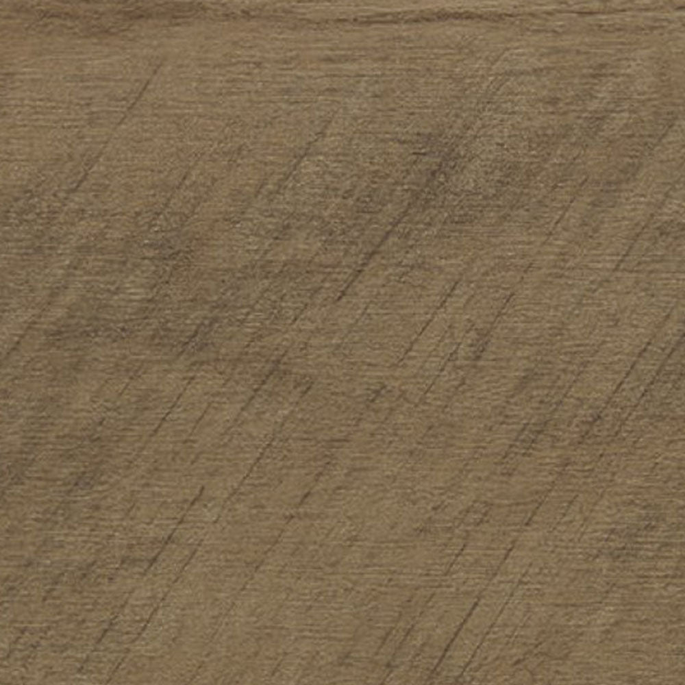 Mannington City Line 7" X 48" Dry Plain