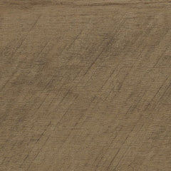 Mannington City Line 7" X 48" Dry Plain