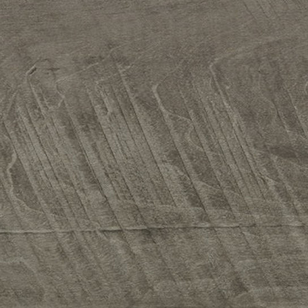 Mannington City Line 7" X 48" Dusk