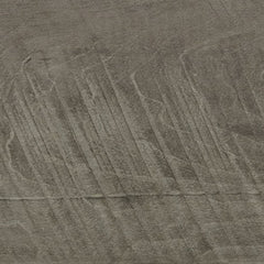 Mannington City Line 7" X 48" Dusk