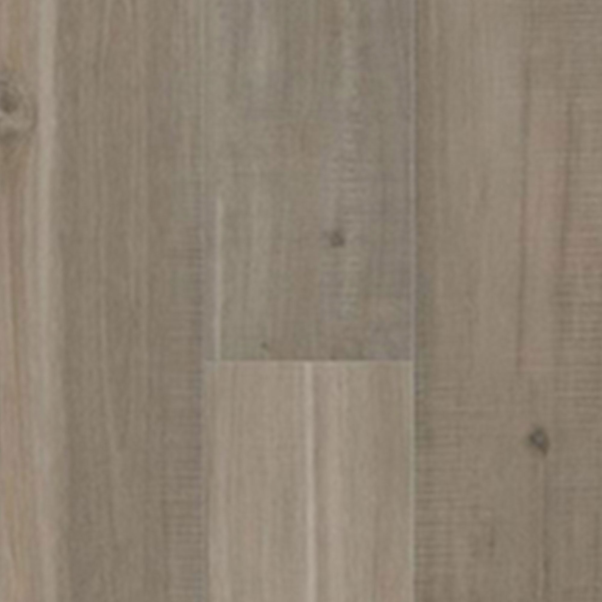 Mannington Realta 7.1" X 48" Grey Pumice