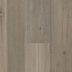 Mannington Realta 7.1" X 48" Grey Pumice