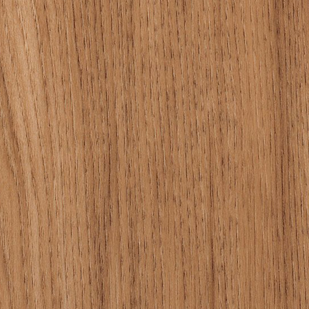Mannington City Line 7" X 48" Prairie