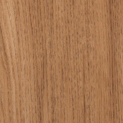 Mannington City Line 7" X 48" Prairie