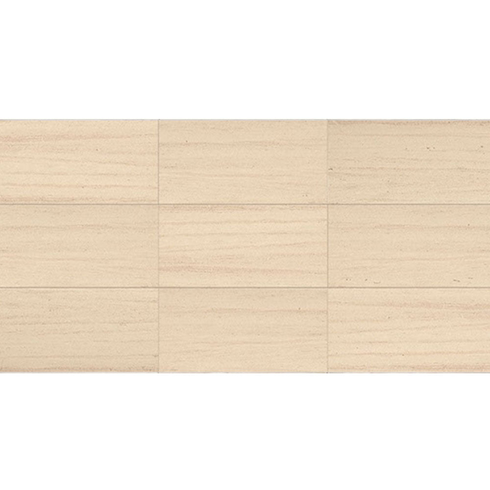 American Olean Ascend Stone 12" X 24" Honest Greige