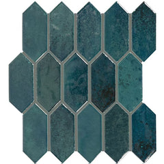 Tile MERGE