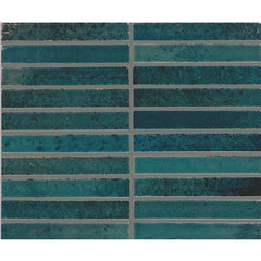 Tile MERGE