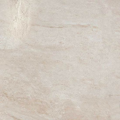 Chesapeake Springfield 12" X 24" Horizon