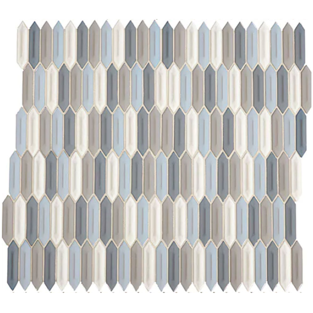 Tile MERGE