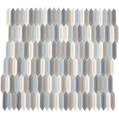 Tile MERGE