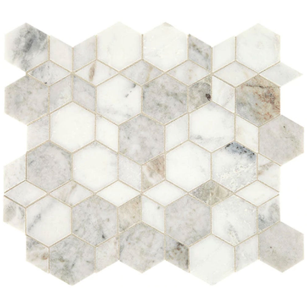 Stone MERGE