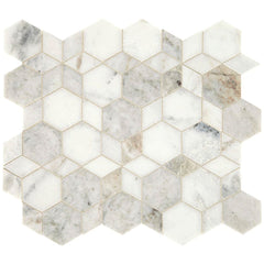 Stone MERGE