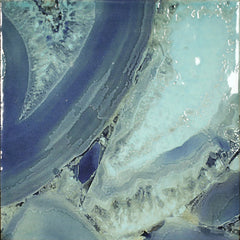 Emser Immerse 6"x6" Aqua