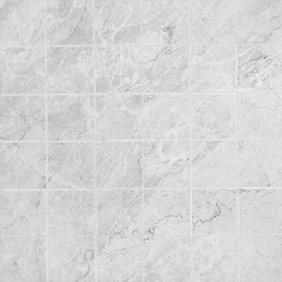 Chesapeake Melody 2" x 2" Mosaic Ice