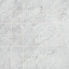 Chesapeake Melody 2" x 2" Mosaic Ice