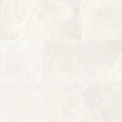 Tile MERGE