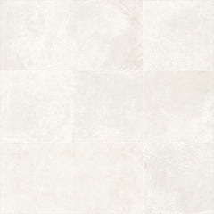 Tile MERGE