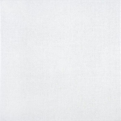 Chesapeake Fabric 13" x 13" Ceramic Floor Ice