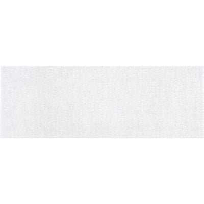 Chesapeake Fabric 8" x 10" Ceramic Wall Special Order Ice