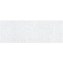Chesapeake Fabric 8" x 10" Ceramic Wall Special Order Ice