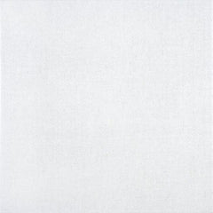 Chesapeake Fabric 13" x 13" Ceramic Floor Ice