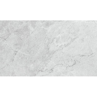 Chesapeake Melody 10" x 16" Ceramic Wall Ice