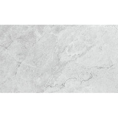 Chesapeake Melody 10" x 16" Ceramic Wall Ice