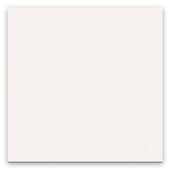 American Olean Color Story 4" X 12" Wall Tile Ice White